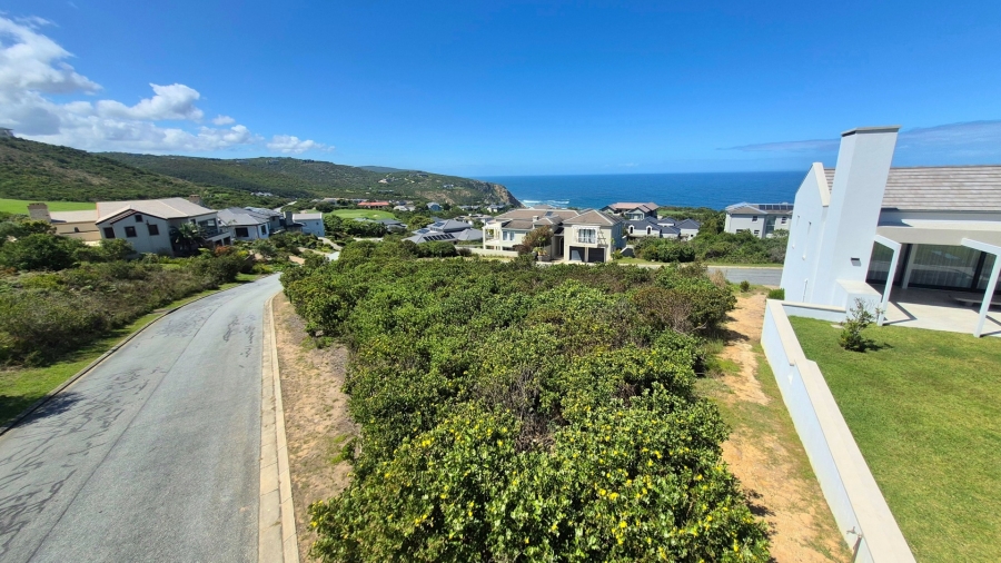 0 Bedroom Property for Sale in Pezula Golf Estate Western Cape